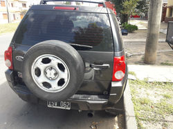 USADOS SELECCIONADOS