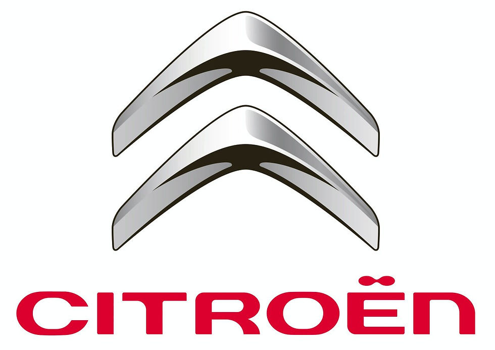 CITRONE