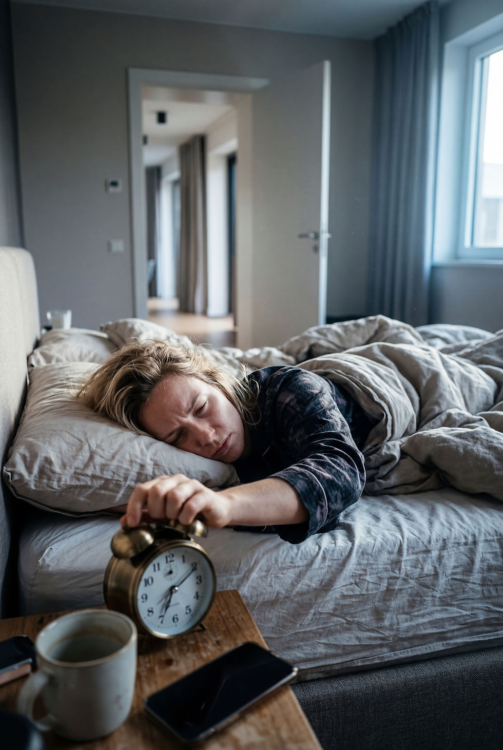 freepik__prompteditorial-lifestyle-shot-during-a-sunrisepho__69719.jpeg