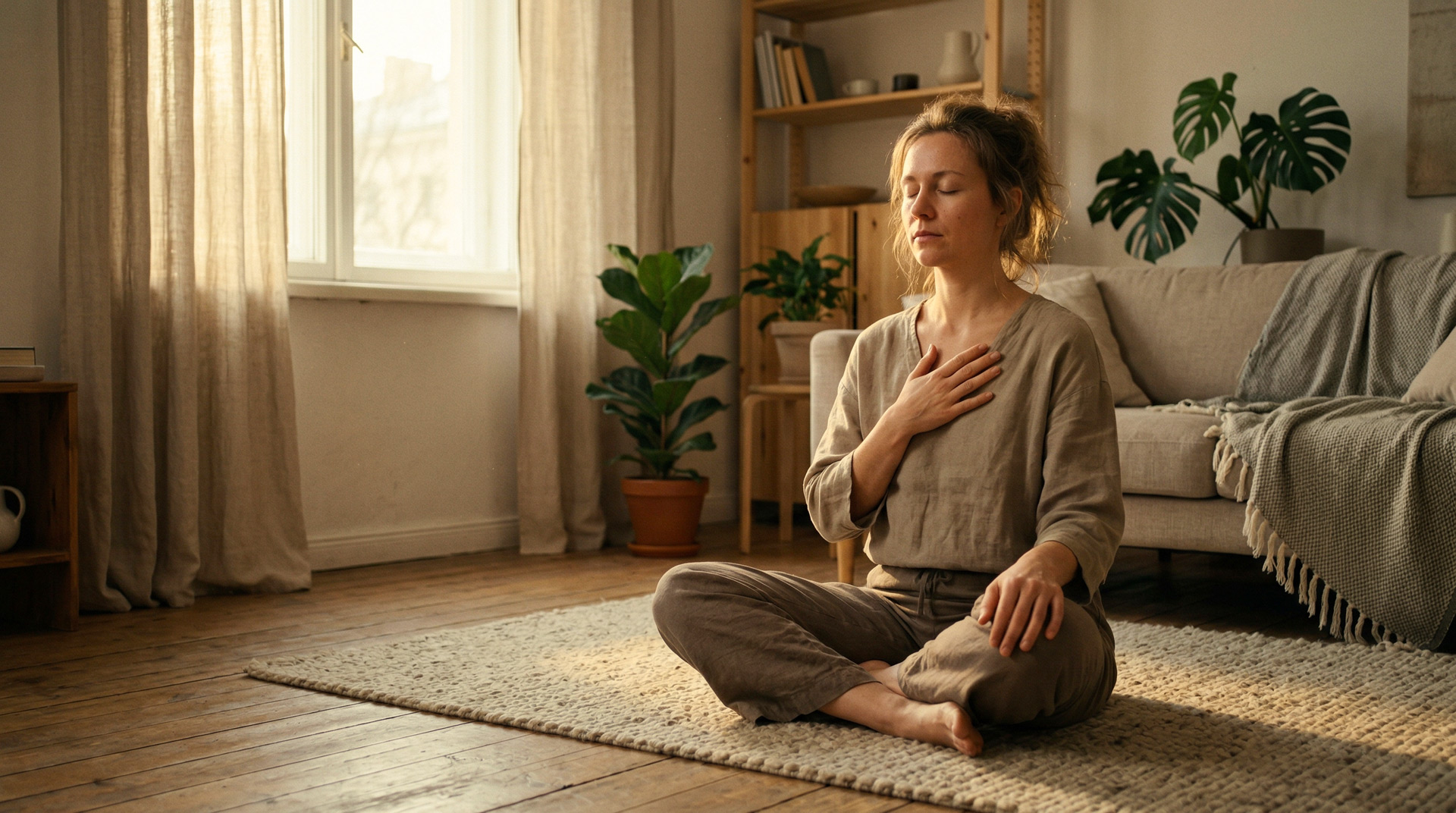 juhan-noode-breathwork-uus-hingamine-online-kursus-hingamispraktika-hingamisteraapia-kohal