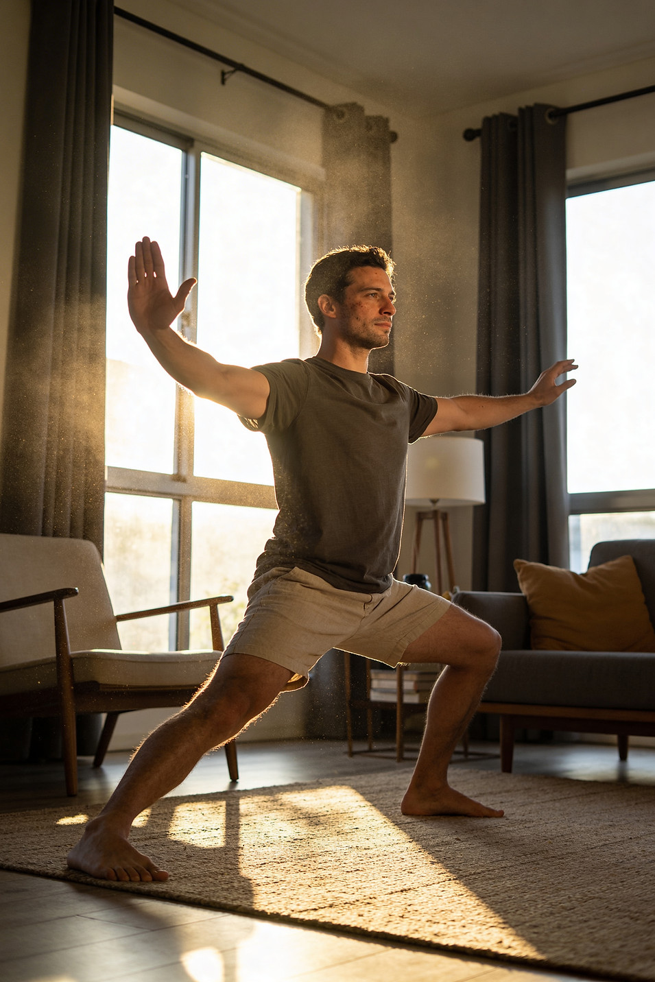 freepik__prompteditorial-lifestyle-interior-shot-during-a-s__11932.jpeg