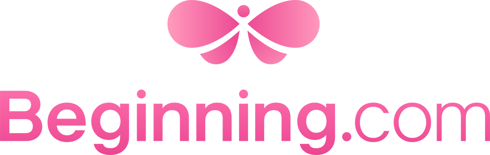 Beginning.com_logo.png
