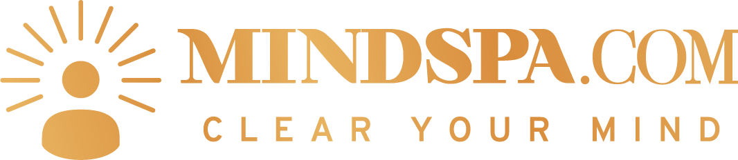 MINDSPA.COM-LOGO-SM.png