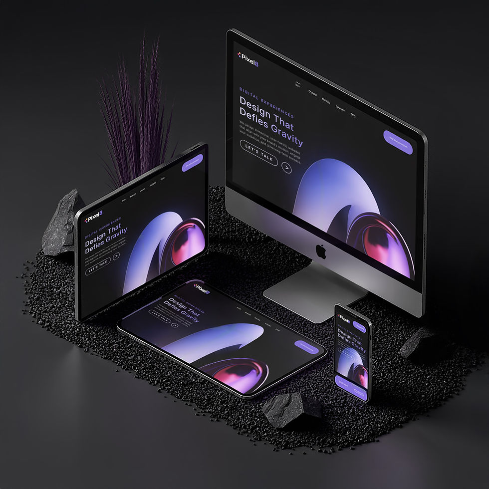 ascend-creative-websites-ui-ux-design-web-design.jpg