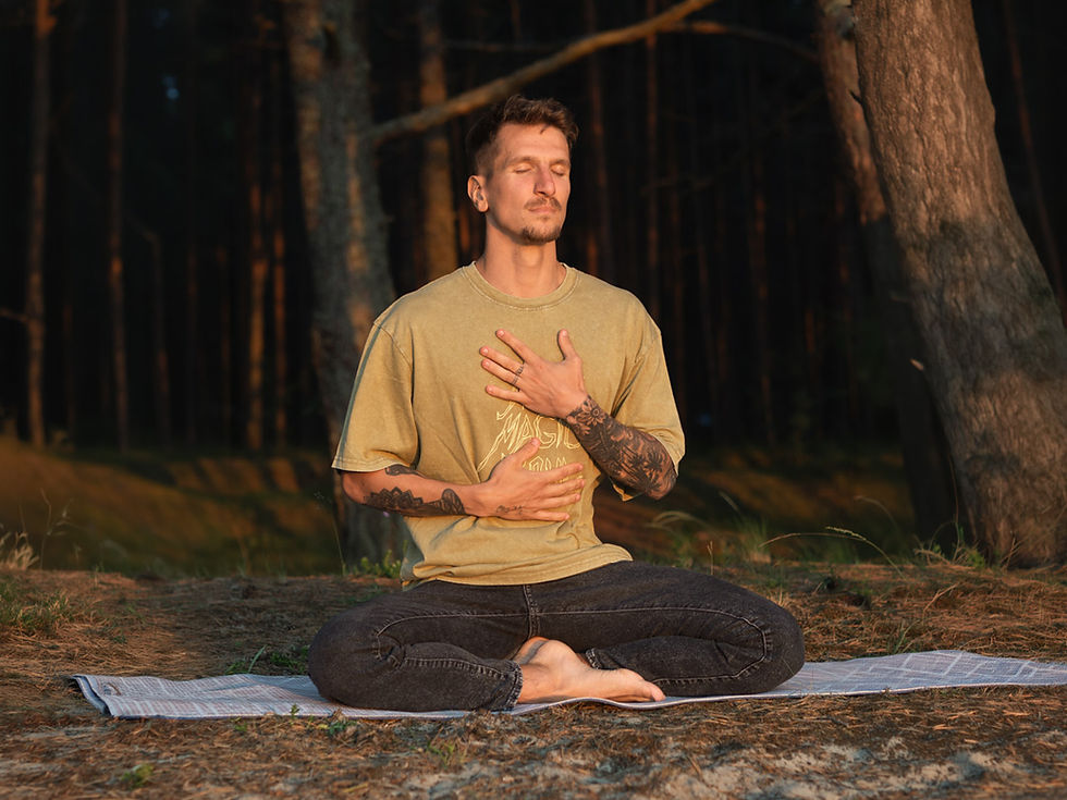 juhan-noode-breathwork-uus-hingamine-online-kursus-teadliku-hommikurutiini-loomine.jpg