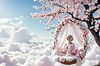 ascend-creative-beginning.com-hero-header-ui-ux-case-study-woman-meditating.jpg