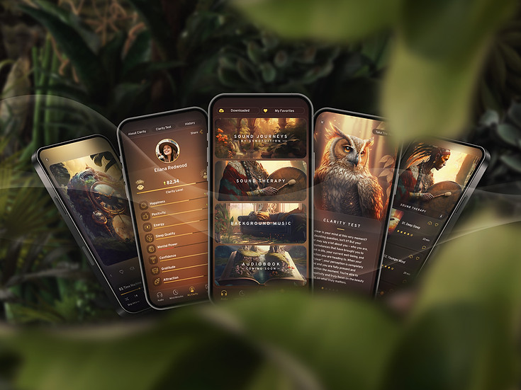 ascend-creative-mindspa.com.jpg