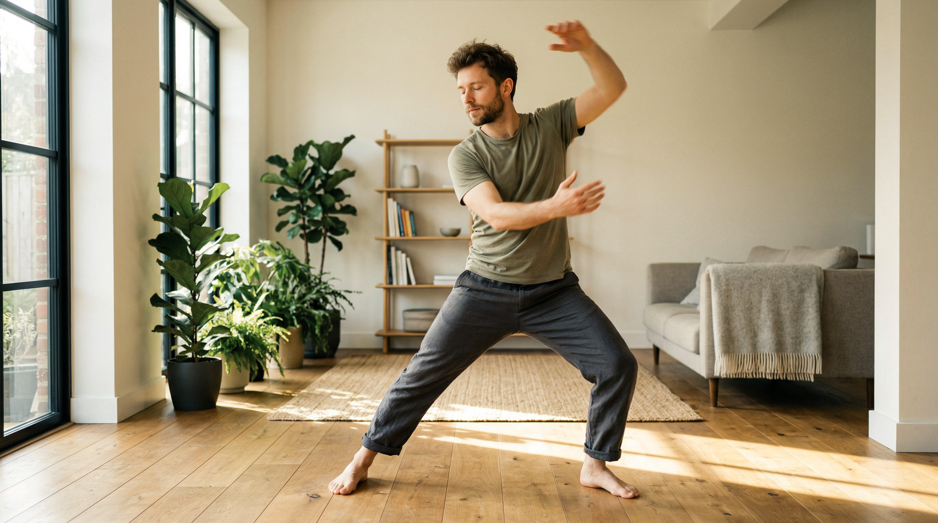 juhan-noode-breathwork-uus-hingamine-online-kursus-kehaline-praktika-liikumine-hommikuvõim
