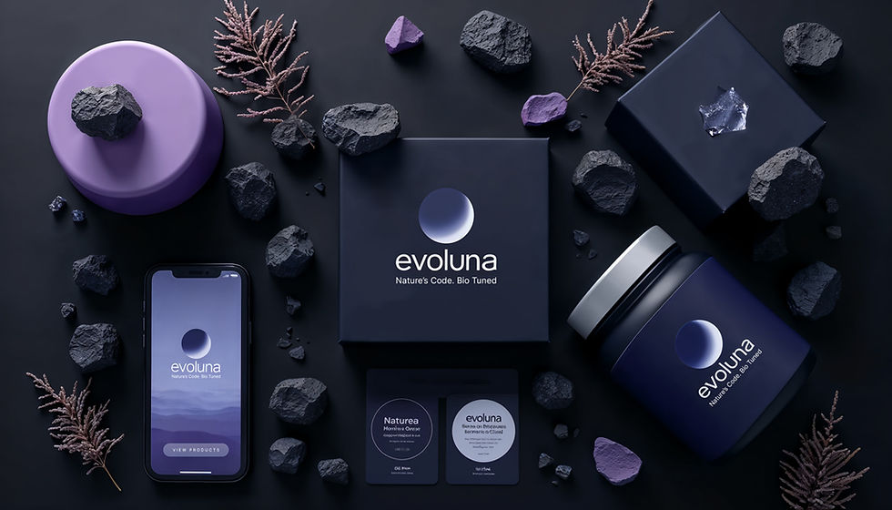 ascend-creative-evoluna-mockup.jpg