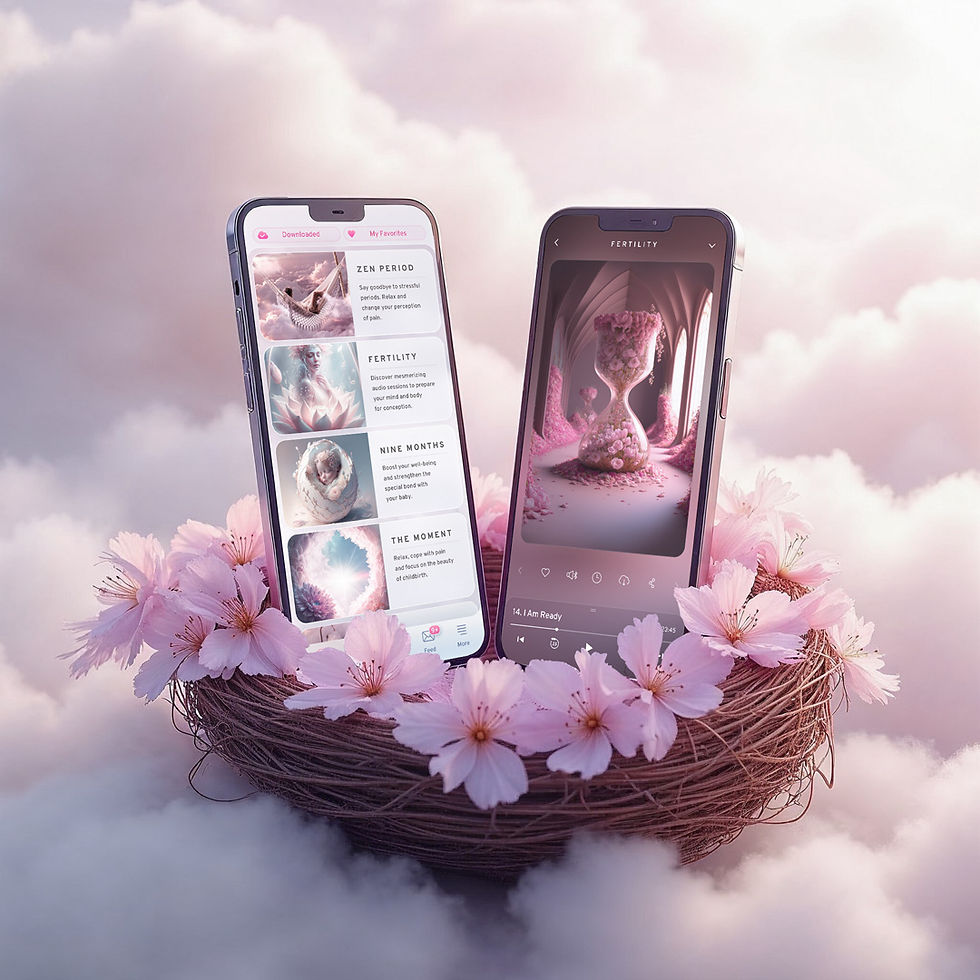 ascend-creative-beginning.com-mobile-app-ui-screens.jpg