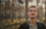 juhan-noode-hingamisterapeut-ja-coach-uus-hingamine-online-kursus-hommikurutiin-meelerahu-