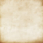 antique-blank-brown-grunge-texture-old-beige-paper-rough-retro-page.jpg