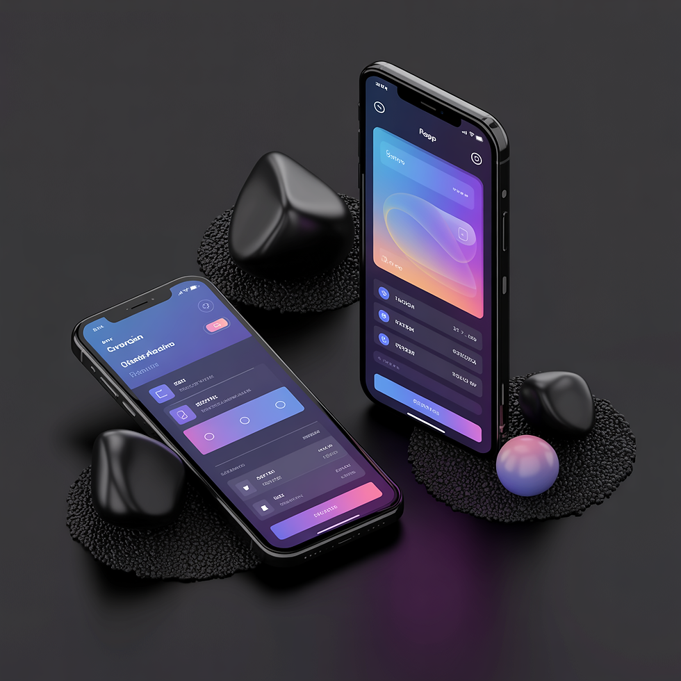 freepik__minimalist-isometric-mobile-app-ui-design-mockup-f__11485.png