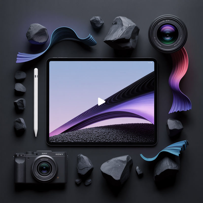 ascend-creative-media-content.jpg