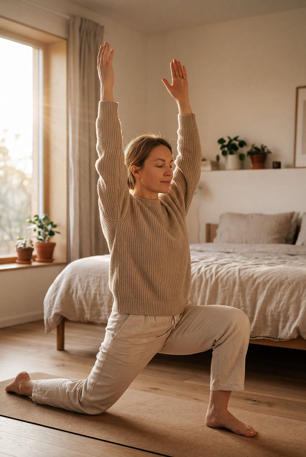 juhan-noode-breathwork-uus-hingamine-hingamispraktika-hingamisteraapia-venitusharjutused-k
