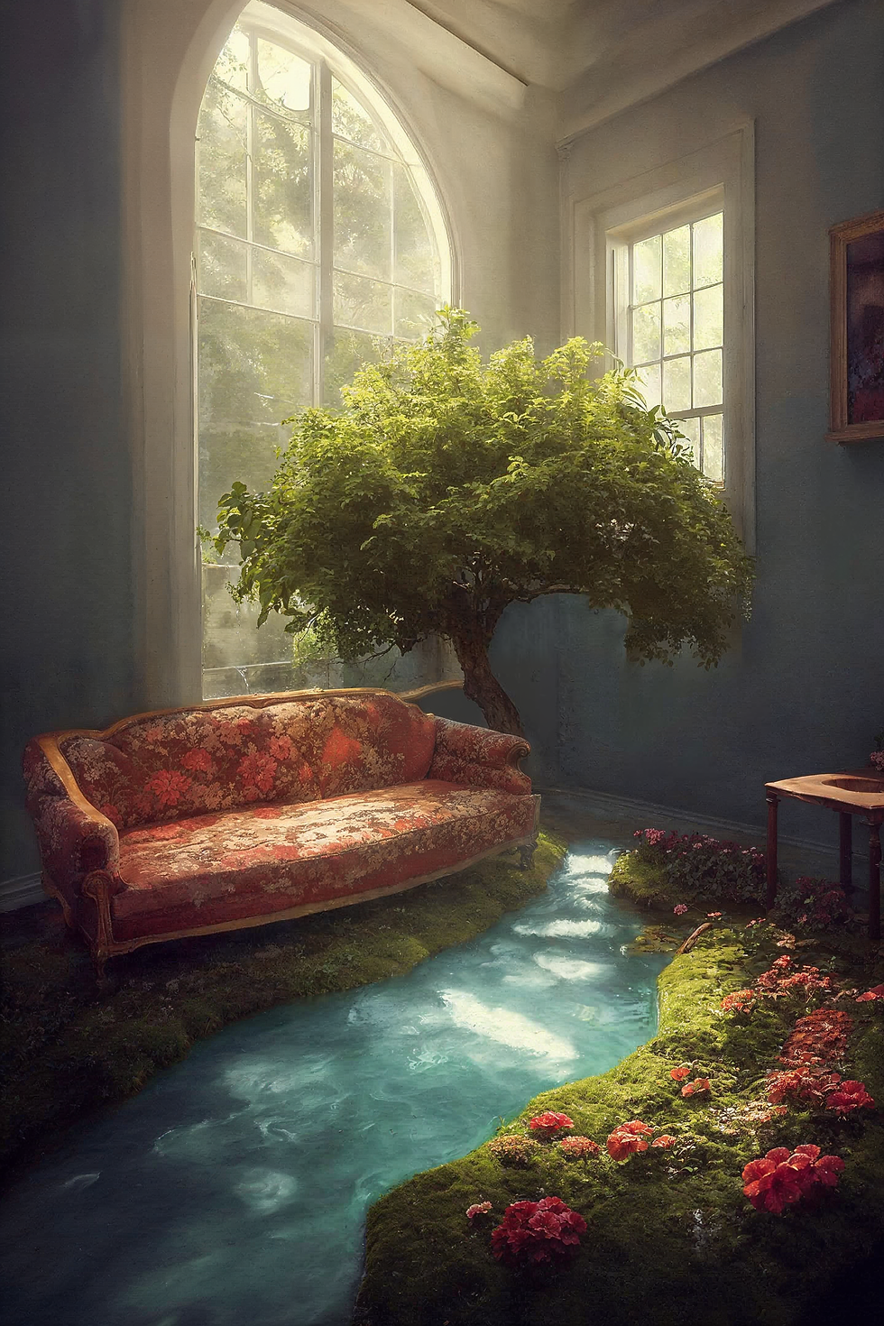 freepik__enhance__38325.png