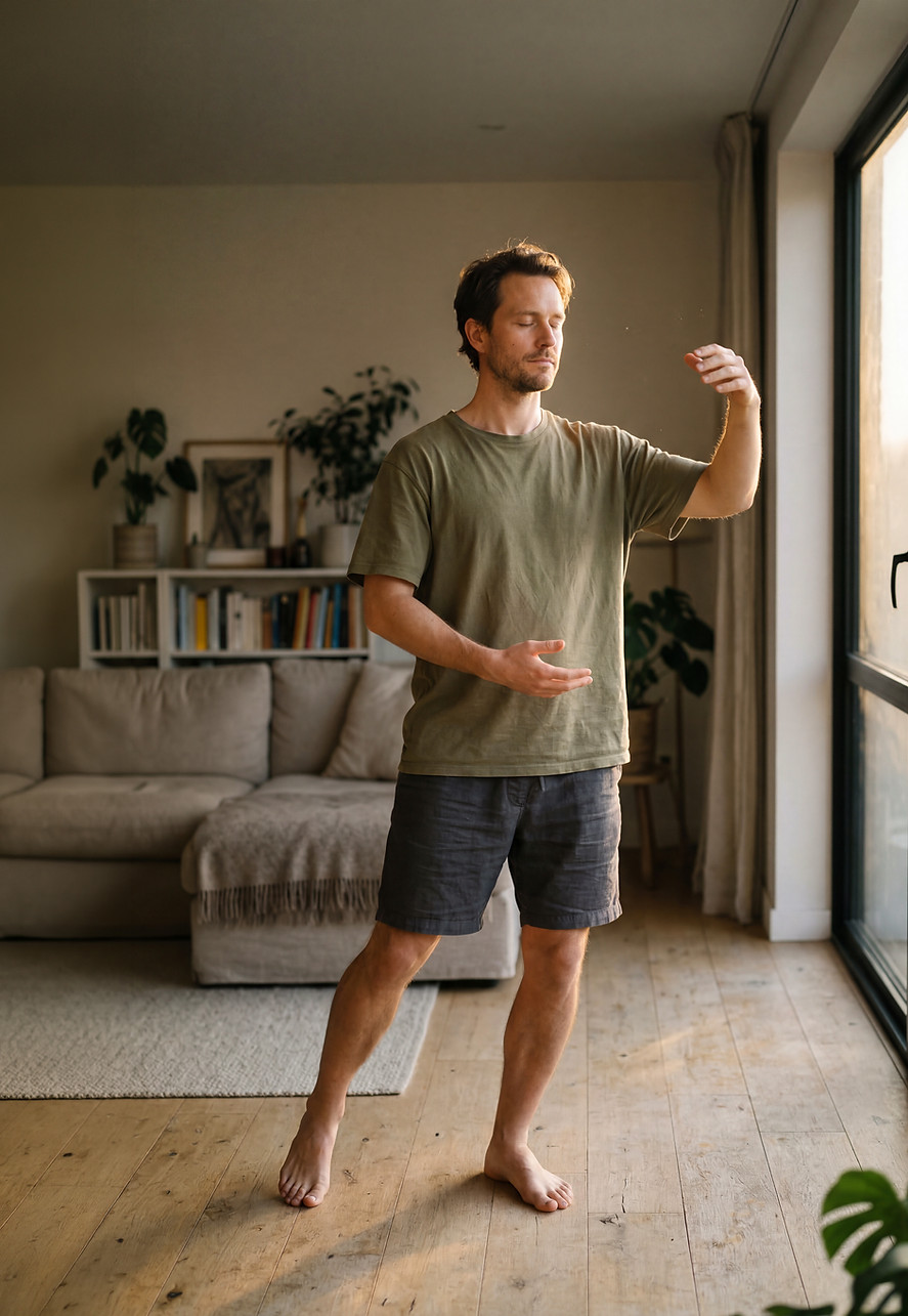 freepik__prompteditorial-lifestyle-interior-shot-during-a-s__14065.jpeg