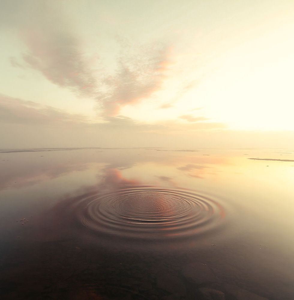 juhan-noode-breathwork-vaikus-ja-rahu.jpg