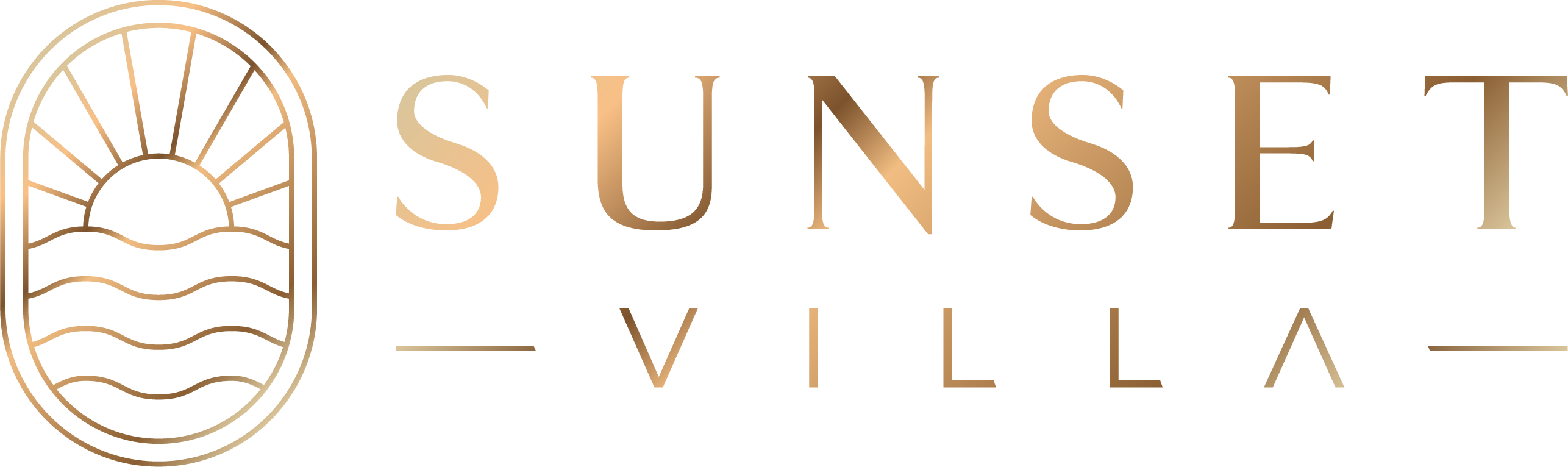 sunset-villa-logo-golden-horizontal.png