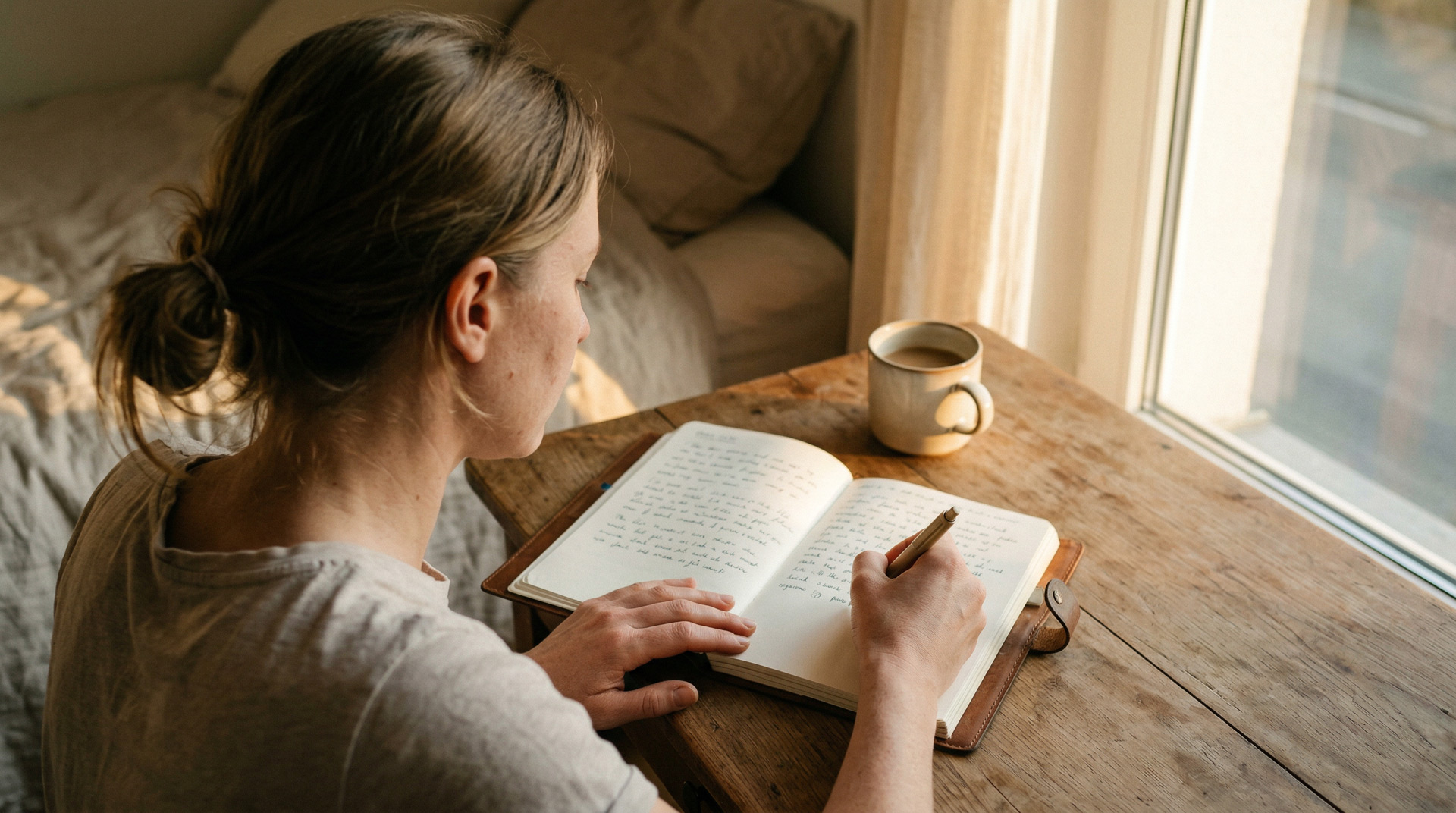 juhan-noode-breathwork-uus-hingamine-online-kursus-personaalse-hommikurutiini-loomine-keha