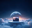 ascend-creative-elevated-brand.jpg