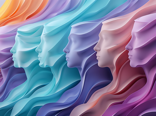 Egoless Leadership and Organizational Culture