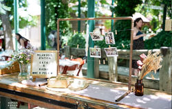 WhatsApp Image 2025-09-16 at 15.07.55 (2)