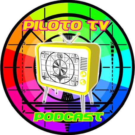 Episodio 11 - Air, Class 09, Treason