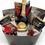 Thumbnail: Pop The Champagne Gift Basket