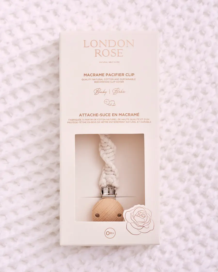 Thumbnail: Bunny Baby Gift Box