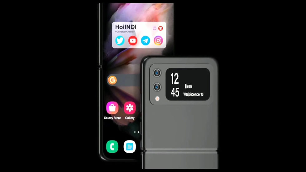 Music Ringtones Com - Tamil Ringtones 2023.jpg