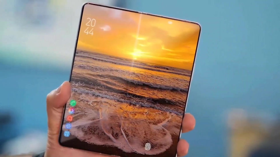 Music Ringtones Com - Punjabi Ringtones 2023 0.jpg