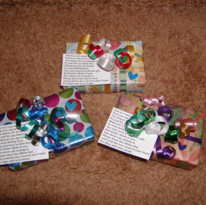 very-special-gift-box-of-love-regular-2.jpg