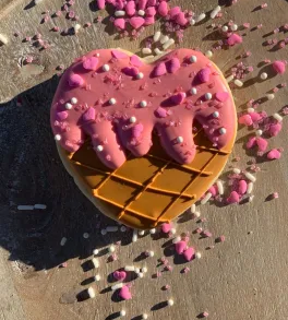 decorated-sugar-cookie-scaled.webp