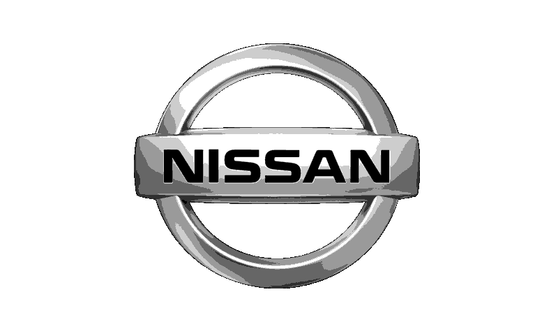 nissan-logo1.gif