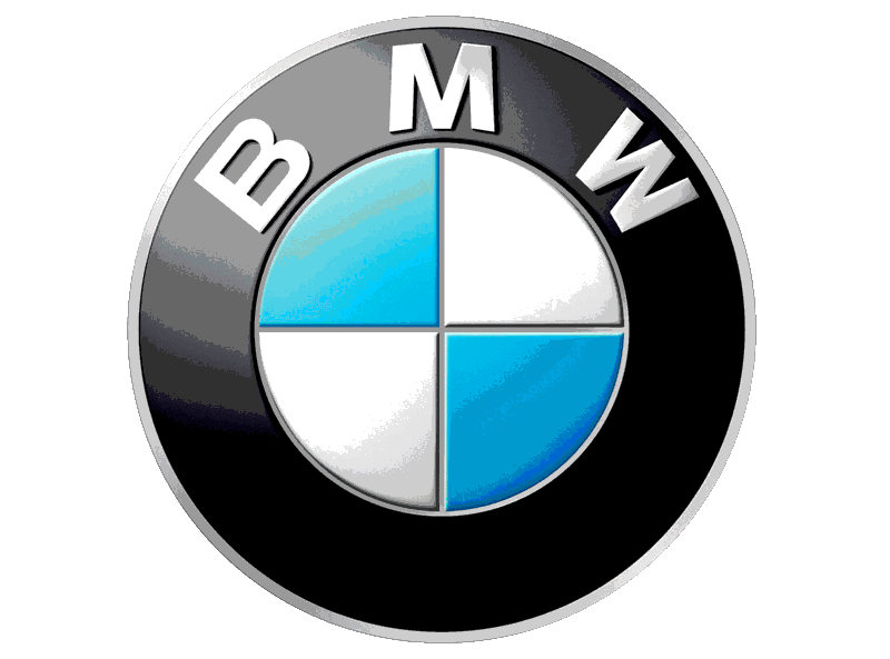 bmw_logo.gif