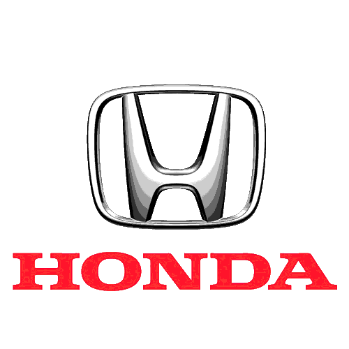 honda_logo.gif