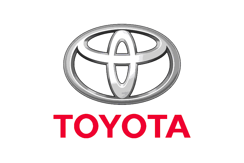 toyota_logo.gif