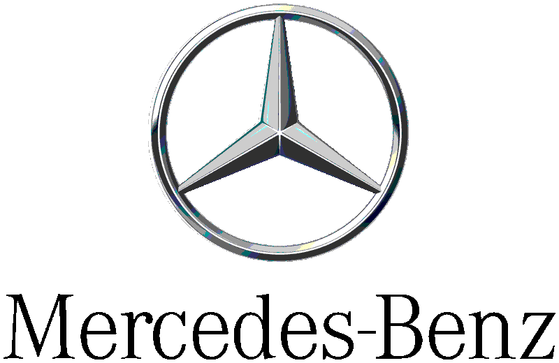 Mercedes-Benz-Logo.gif