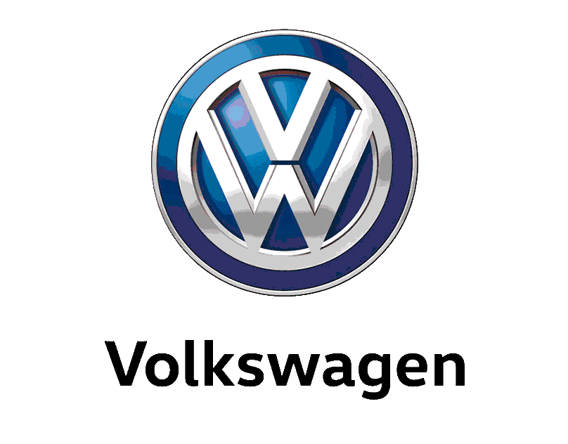 logo_vw.gif