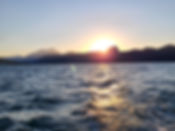 20220812_201002.jpg