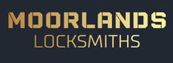 Moorlands Locksmiths