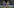 Atlético Mineiro x Cruzeiro: Tudo o que você precisa saber sobre o clássico deste domingo! (22) 