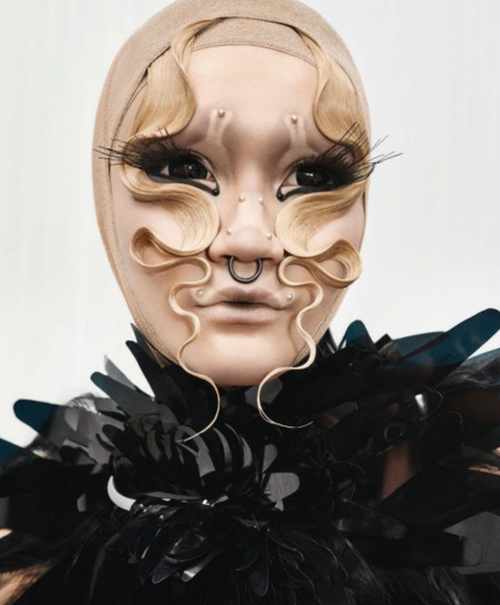 Bildschirmfoto 2023-06-16 um 19.48.29.png