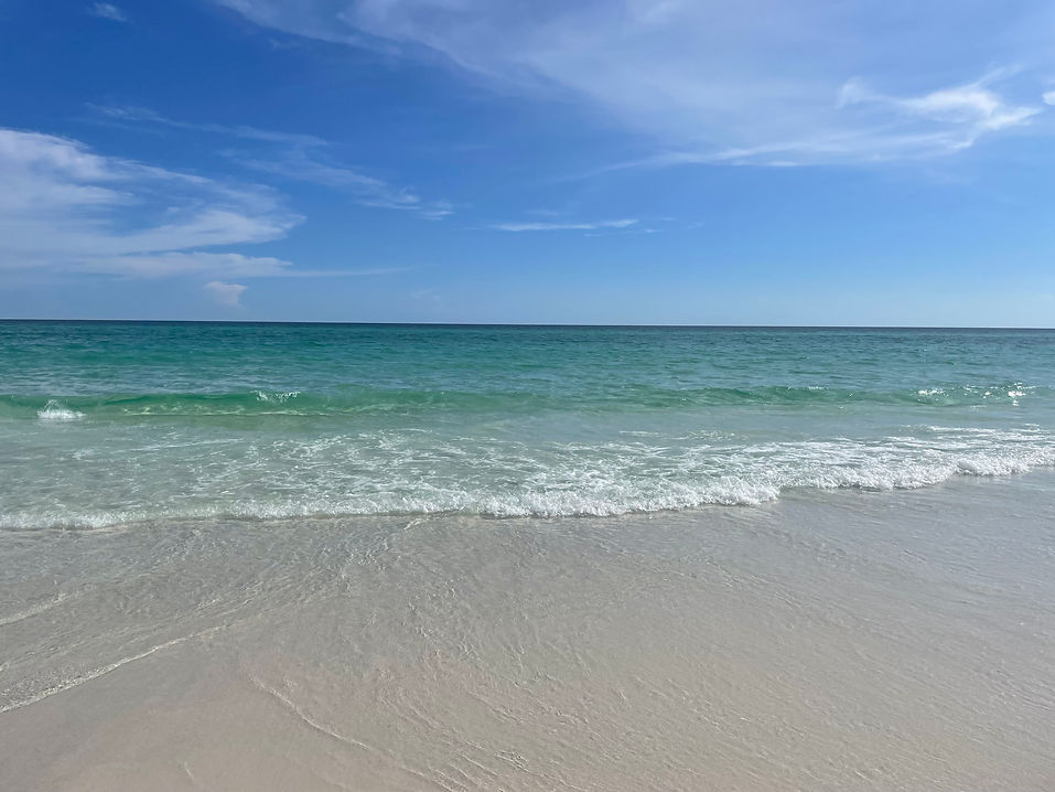 Beach 1.jpg