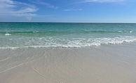 Beach 1_edited.jpg