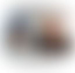 Catching Up with KENNY WAYNE SHEPHERD