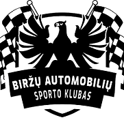 autosportas.png