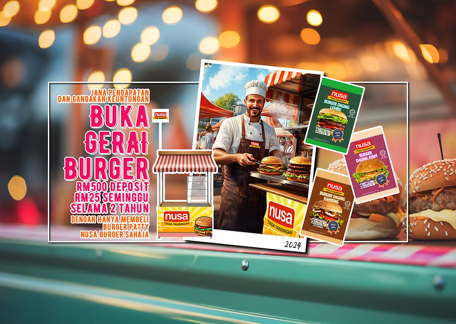Nusa Burger Program web 3.jpg