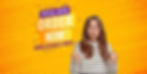 Promo landing page.jpg